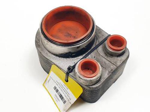 Radiateur D'huile DACIA DOKKER MPV (KE_) 1.5 dCi (KEAJ, KEAH) (90 hp) 30633358