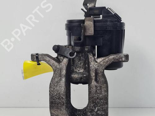 Used Right rear brake caliper Right rear brake caliper BMW 3 (G20, G80, G28) 318 d (150 hp) 40176021 40176021