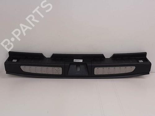 BP13953252O1 main image