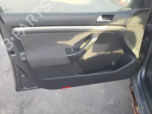Left front window switch VW GOLF V (1K1) 1.9 TDI | BP27604335I27  - Image 17