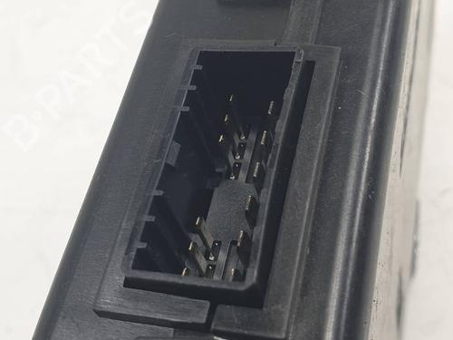 Electronic module LANCIA YPSILON (843_) 1.2 (843.AXA1A) | BP34513913M83  - Image 5
