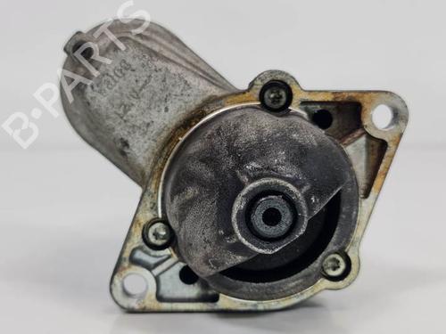 Starter OPEL AGILA (A) (H00) 1.2 16V (F68) | BP7198917M8 