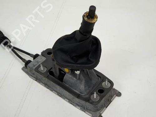 Used Gear lever VW CADDY III MPV (2KB, 2KJ, 2CB, 2CJ) 1.9 TDI (105 hp) 7406219