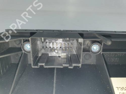 Switch LANCIA YPSILON (843_) 1.4 16V (843.AXC11, 843.AXC1B, 843.AXC1A) | BP38105496I30 - Image 4