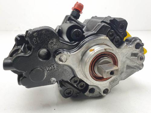Used Injection pump FORD MONDEO IV (BA7) 2.0 TDCi (140 hp) 24930710