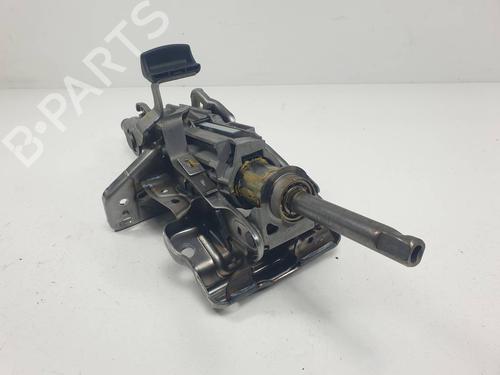 Lenksäule für Lenksäule AUDI A4 B8 Avant (8K5) 3.0 TDI quattro (245 hp) 34515757 34515757