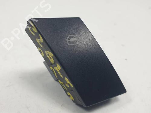 Used Right front window switch Right front window switch SEAT CORDOBA (6L2) 1.9 TDI (100 hp) 34513945 34513945