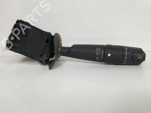 Used Steering column stalk CITROËN XSARA Coupe (N0) 1.9 D (70 hp) 6924836