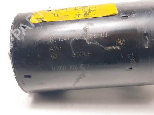 Starter BMW 3 (E90) 320 d | BP15826790M8 