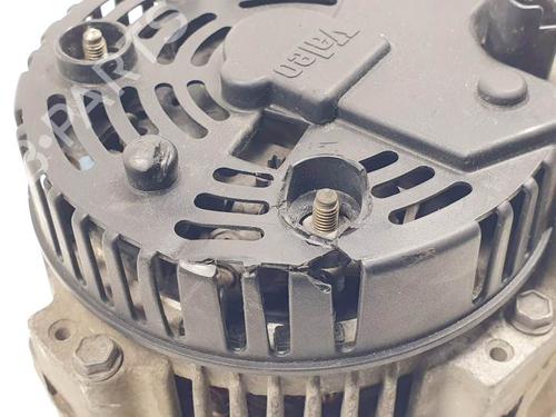 Lichtmaschine RENAULT TWINGO I (C06_) 1.2 (C063, C064) | BP24990767M7 