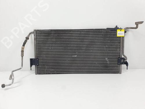 ac-radiator-peugeot-partner-mpv-5_-g_-19-d-9636476580-1996-13635846 main image