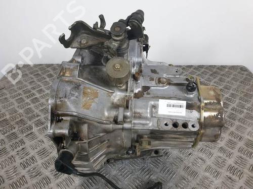 Gearbox OPEL ASTRA G Hatchback (T98) 1.6 (F08, F48) | BP11429211M3 