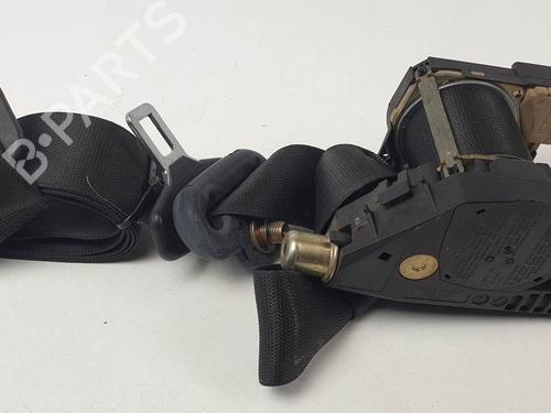 front-right-seatbelt-smart-cabrio-450-2000-2001-2002-2003-2004-25138251 main image