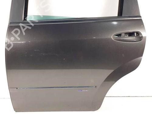 Left rear door FIAT CROMA (194_) 2.2 16V | BP25295469C4 
