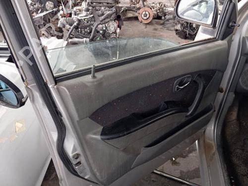 Right taillight HYUNDAI ATOS PRIME (MX) 1.0 i | BP25138716C35  - Image 15