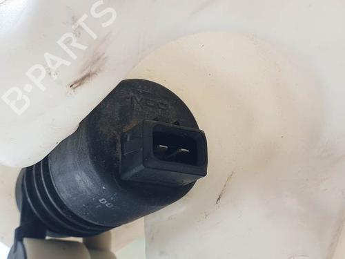 Windscreen washer tank OPEL ZAFIRA A MPV (T98) 1.8 16V (F75) | BP28804096C113 