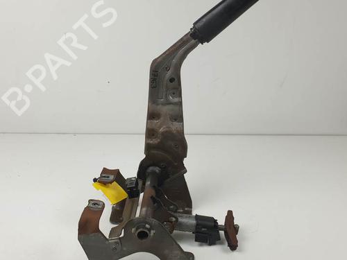 Used Hand brake PEUGEOT PARTNER Box Body/MPV 1.6 HDi 16V (90 hp) 24339789