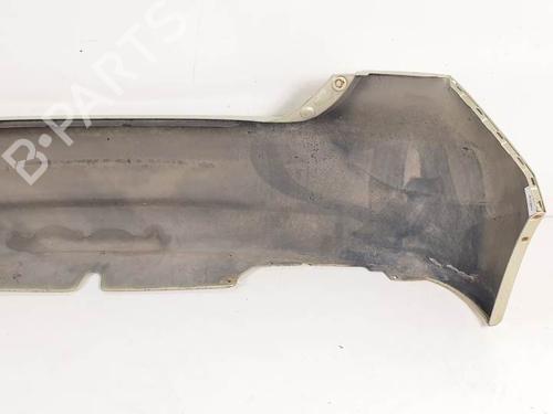 Rear bumper HONDA FR-V (BE) 1.7 (BE1) | BP28060390C8 