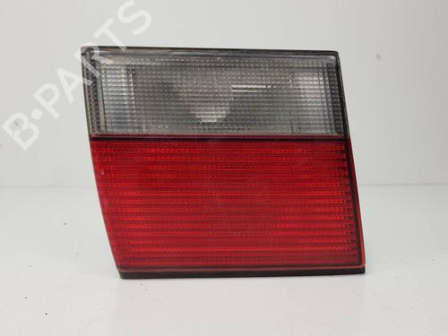 Used Left tailgate light Left tailgate light SAAB 9-3 (YS3D) 2.0 Turbo (185 hp) 8825140 8825140