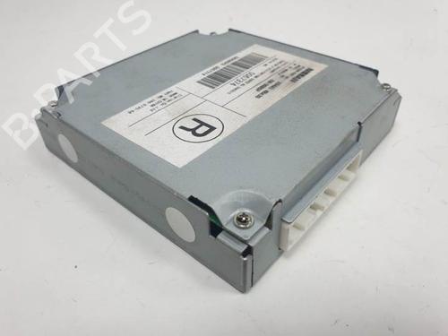 Electronic module NISSAN X-TRAIL III (T32_, T32R, T32RR)  | BP11272563M83 