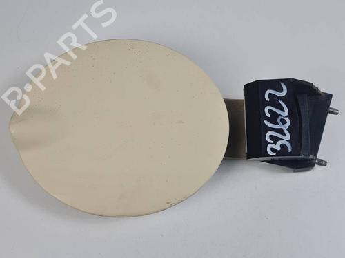 fuel-flap-lancia-ypsilon-843_-2003-2004-2005-2006-2007-2008-2009-2010-2011-37668682 main image