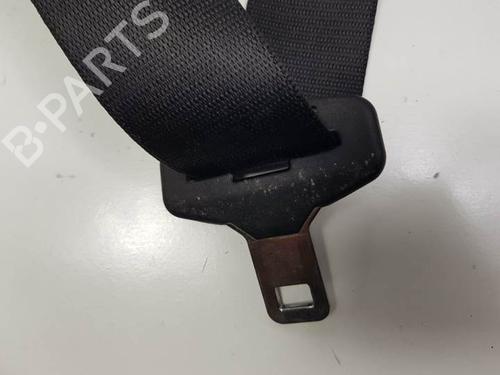 Rear right seatbelt BMW X3 (E83) 2.0 d | BP11221993I28 