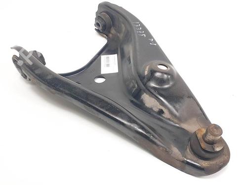 Used Left front suspension arm Left front suspension arm DACIA LODGY (JS_) 1.5 dCi (JSMC, JSAF) (107 hp) 16180957 16180957
