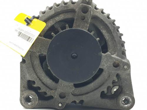 Alternator FORD FOCUS III 1.0 EcoBoost | BP25144611M7 - Image 2