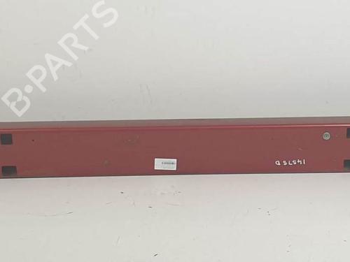 Used Front bumper reinforcement Front bumper reinforcement 25295108 25295108