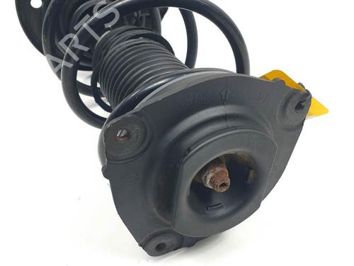 Right front shock absorber NISSAN JUKE (F15) 1.6 | BP24537552M17 