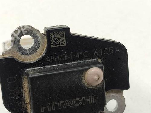 Mass air flow sensor HONDA HR-V (RU) 1.5 (RU1) | BP9855375M95 
