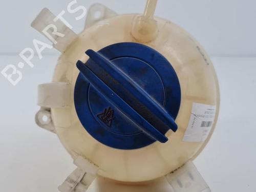 Expansion tank VW GOLF V (1K1) 2.5 | BP28388629C120 