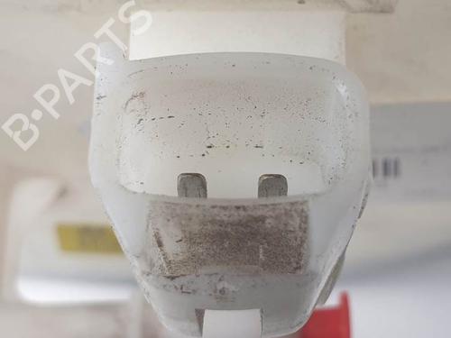 Fuel pump HYUNDAI SANTA FÉ II (CM) 2.2 CRDi 4x4 | BP24989693M76 