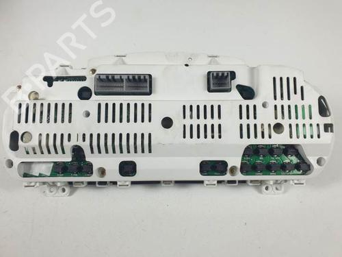 Instrument cluster KIA CERATO I Saloon (LD) 2.0 CRDi | BP15659969C47 