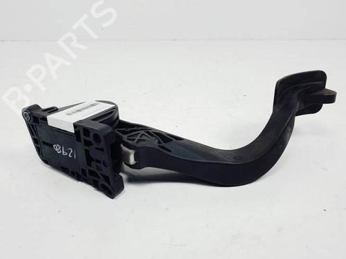 Pedal CITROËN C4 Picasso I MPV (UD_) 1.6 HDi 110 | BP15388953I4 