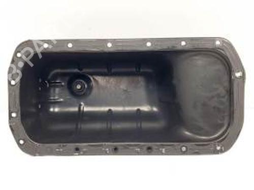 Oil sump FORD GRAND C-MAX (DXA/CB7, DXA/CEU) 1.6 TDCi | BP25145901M115