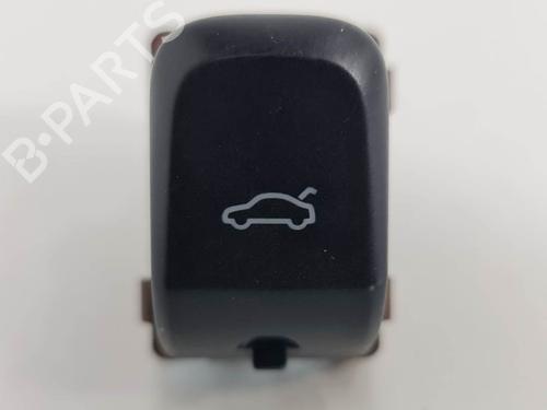 Used Switch Switch AUDI A4 B8 (8K2) [2007-2017] 6862271 6862271