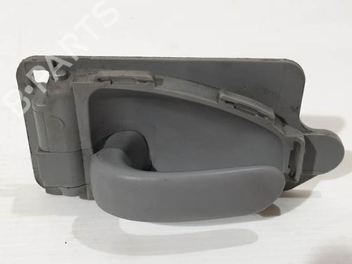 Rear left interior door handle CITROËN XSARA PICASSO (N68) 1.6 HDi | BP6840284I15 