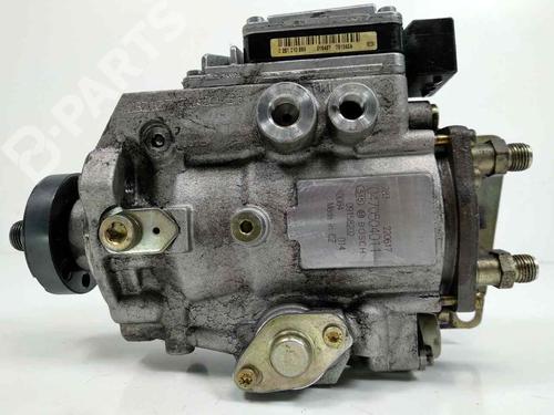 Injection pump OPEL ASTRA G Hatchback (T98) 2.0 DTI 16V (F08, F48) | BP7270332M78 