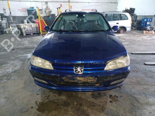  - Image 5