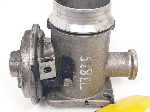 Used Egr Egr BMW 3 Touring (E46) 330 d (204 hp) 16946643 16946643