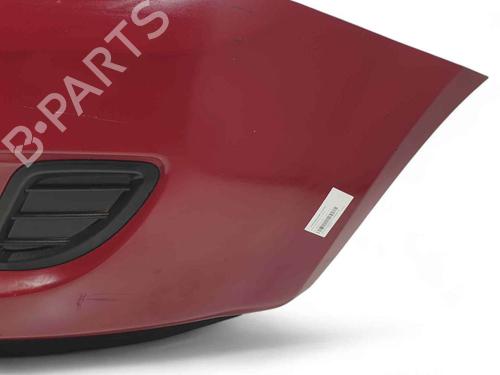 Front bumper KIA CEE'D Hatchback (ED) 1.6 CRDi 90 | BP24989134C7  - Image 11