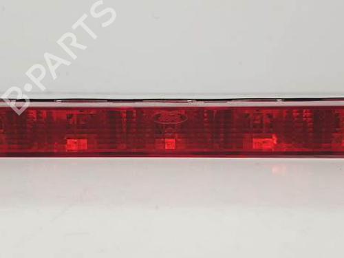Used Third brake light FORD MONDEO III (B5Y) 2.0 16V DI / TDDi / TDCi (90 hp) 25138566