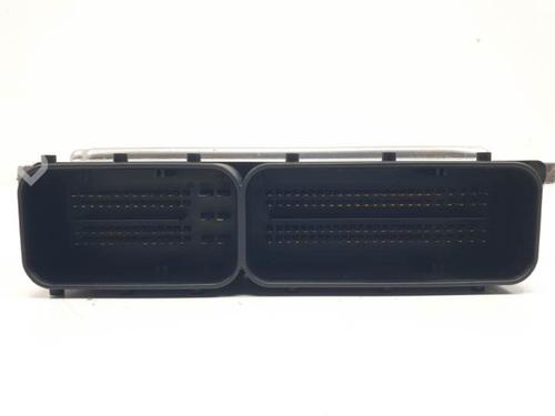 Engine control unit (ECU) BMW X3 (E83) 2.0 d | BP28065887M57 