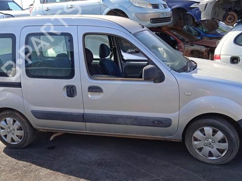 Electronic sensor RENAULT KANGOO (KC0/1_) | BP8924648M84 - Image 12
