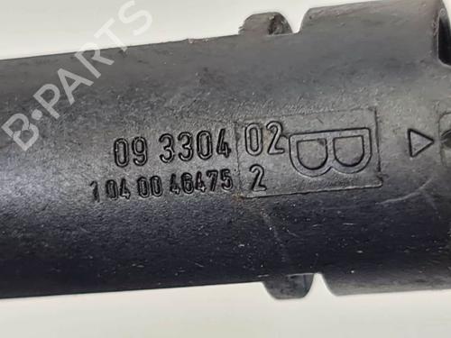 Electronic sensor BMW X5 (E53) 3.0 i | BP8731114M84 - Image 4