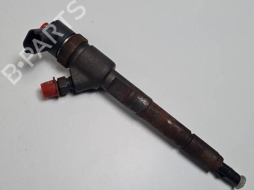 Used Injector Injector 38317274 38317274