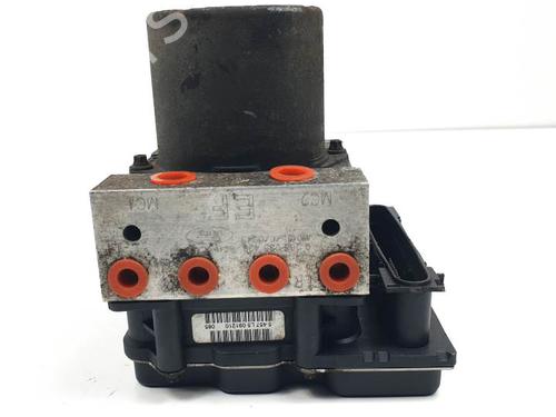 ABS pump FORD TRANSIT Van (FA_ _)  | BP24653048M43 