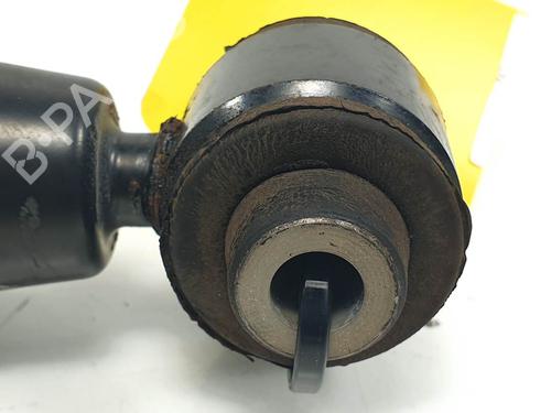 Left rear shock absorber CITROËN C3 III (SX) 1.2 PURETECH 110 | BP29149341M18 - Image 2