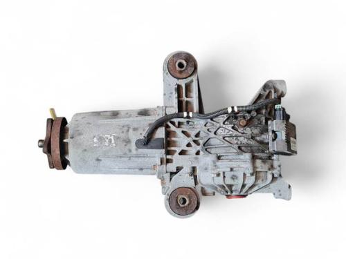 Differential, bag OPEL ANTARA A (L07) 3.2 V6 | BP28448122M24